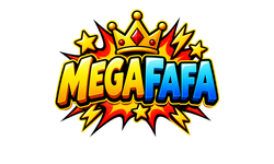 luxury slot online